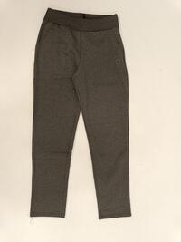 DAMENHOSE 111/R Tellini S.R.L. Großhandelskleidung
